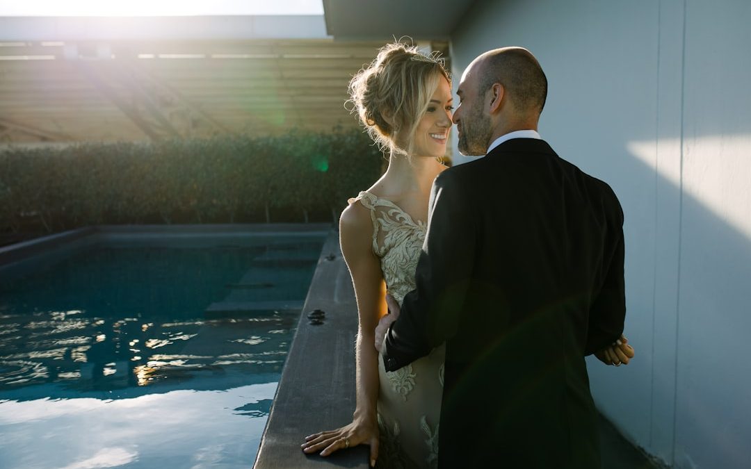 Perfecting Your Wedding Body: Tips for Looking and Feeling Your Best