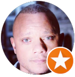 Testimonial Image
