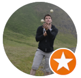Testimonial Image