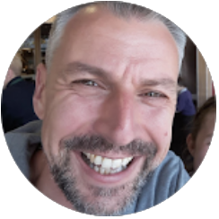Testimonial Image