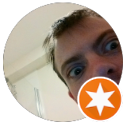 Testimonial Image