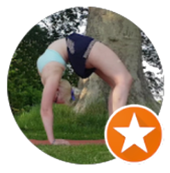 Testimonial Image