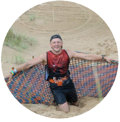 Testimonial Image