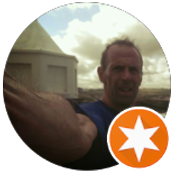 Testimonial Image