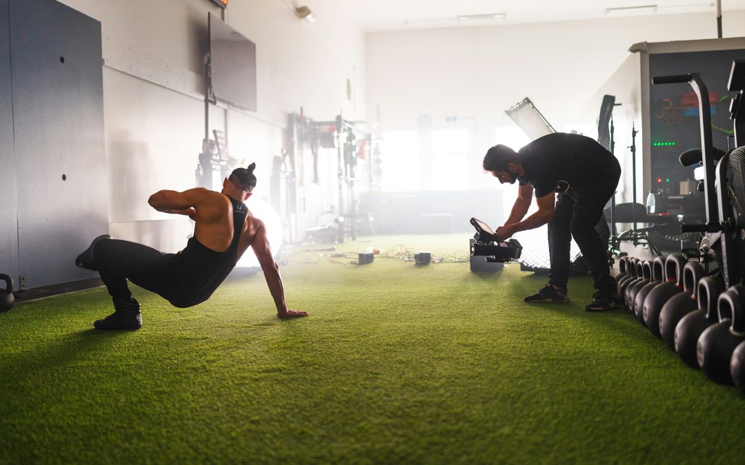 The Evolution of Liverpool Gym: Embracing Hybrid Training in 2026