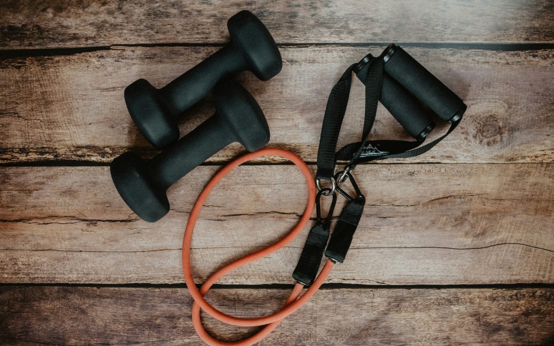 2026 Fitness Trends: Essential for Liverpool Lifters
