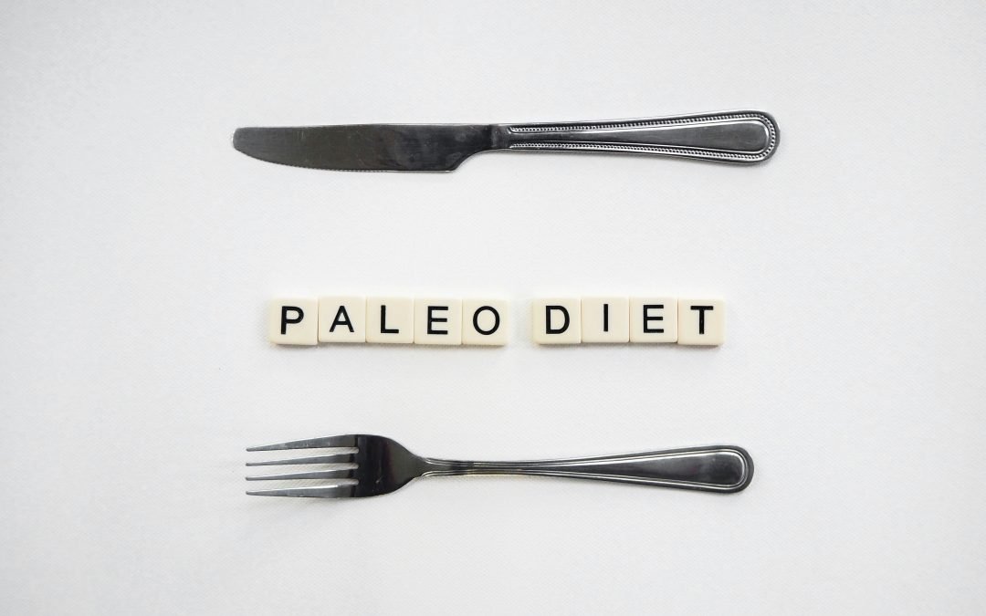 Balancing Sustainable Fat Loss and Social Life in Liverpool