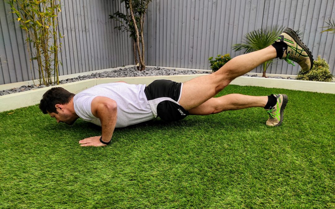 Building Confidence: How Calisthenics Boost Kids’ Success